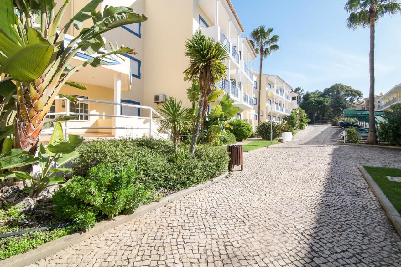 Apartmán Bosque Sao Jose Ag Olhos de Agua  Exteriér fotografie